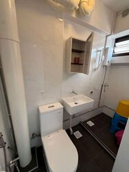 Blk 363 Hougang Avenue 5 (Hougang), HDB 4 Rooms #594242091